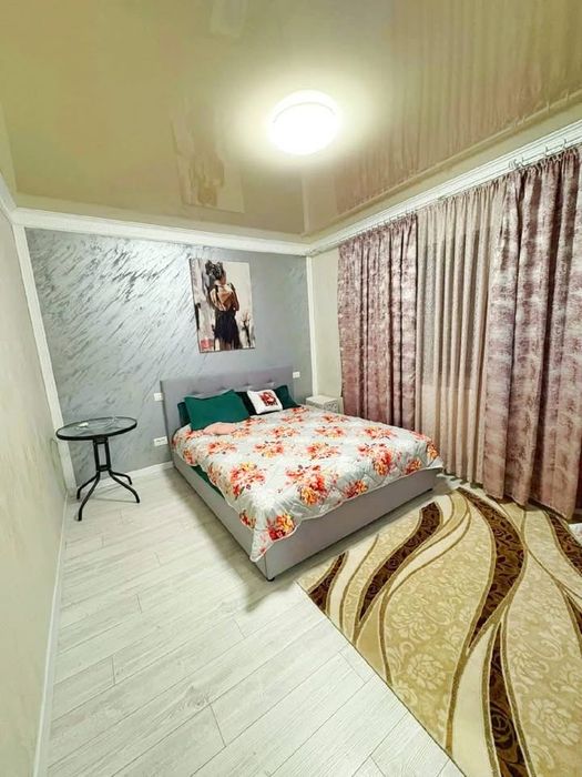 Super Oferta! Pensiune exclusivista si moderna in Navodari!