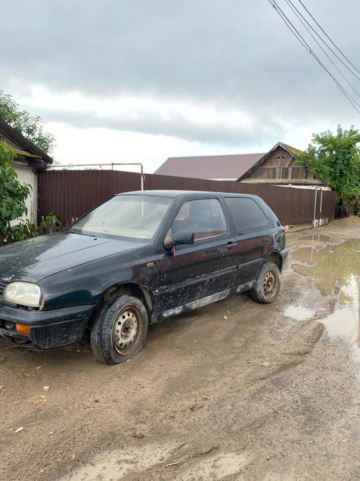 Продам на запчасти