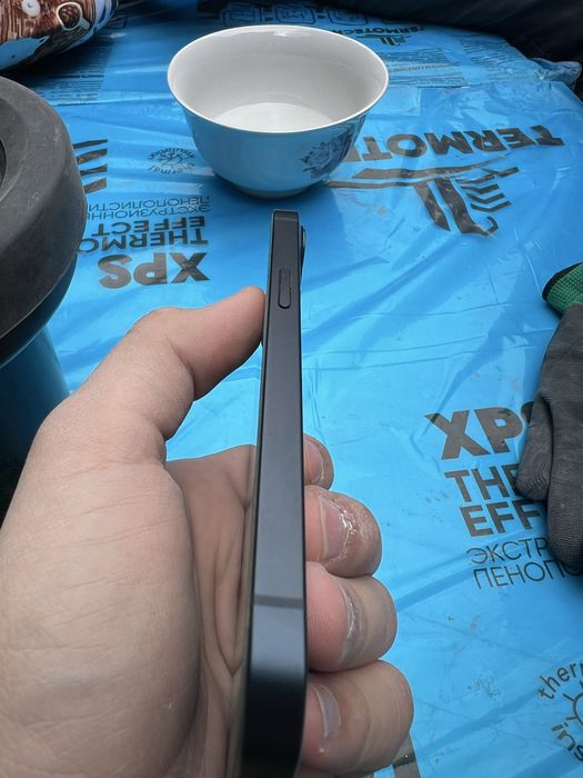 iphone 13  состояние идеалный