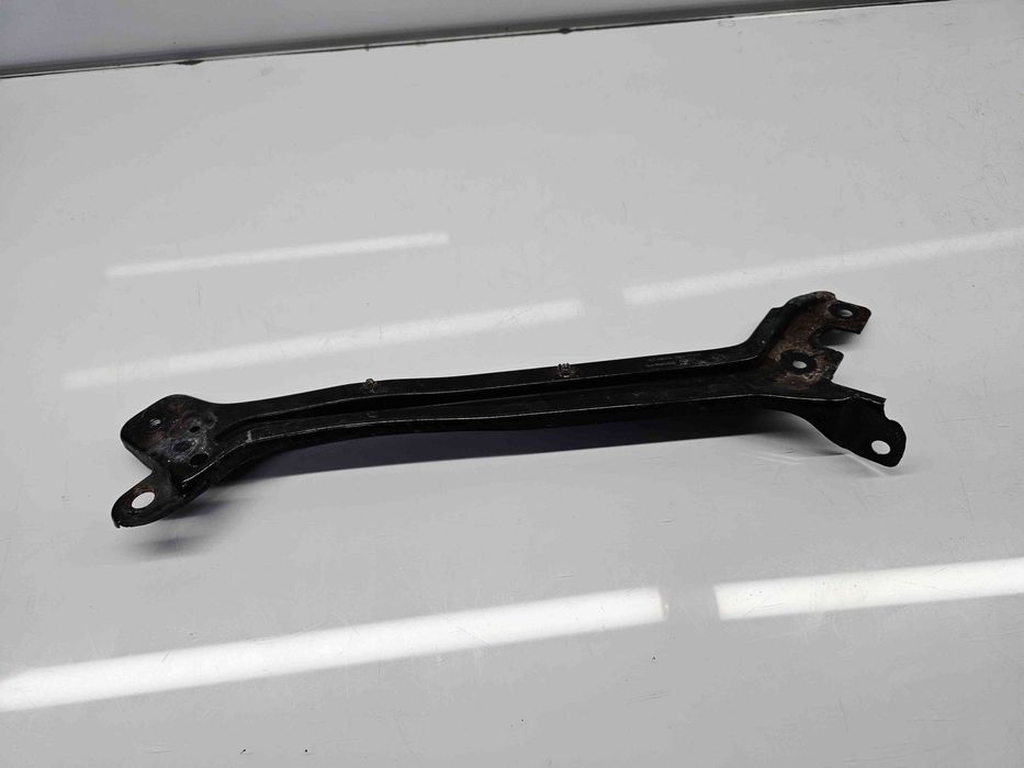 Suport far dreapta Skoda Superb III Combi (3V5) [Fabr 2015-2024] 3V080