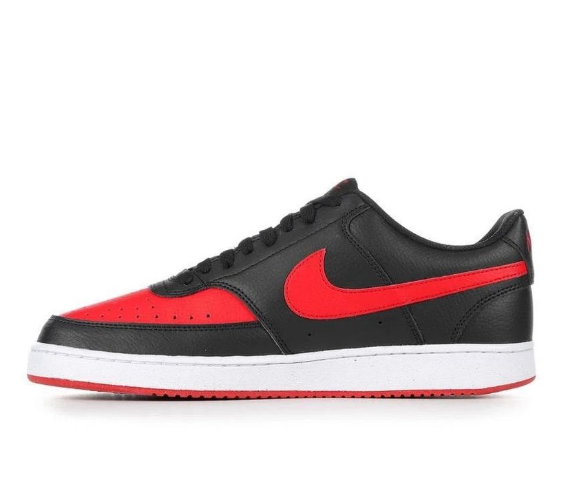 Красовки Nike( низкие)