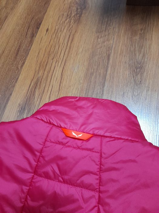 SALEWA дамско яке XL размер.