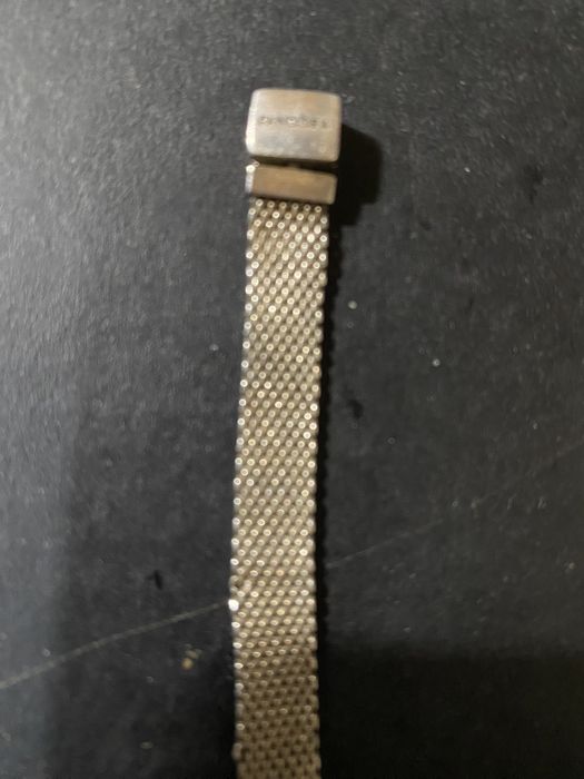 Детска гривна Pandora