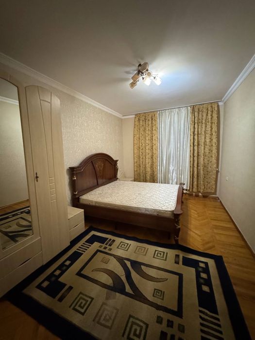 Квартира в аренду