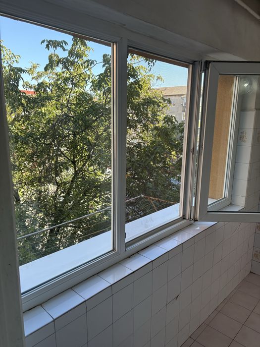 APARTAMENT SOARELUI -  2 camere - decomandat
