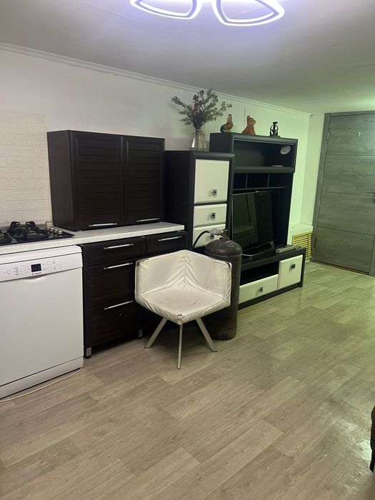 Сдается квартира