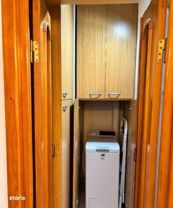 2 Camere | Tineretului | 5 min metrou | Parcare | Boiler