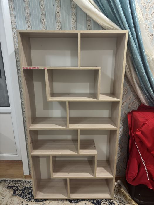 Продам домашний стеллаж