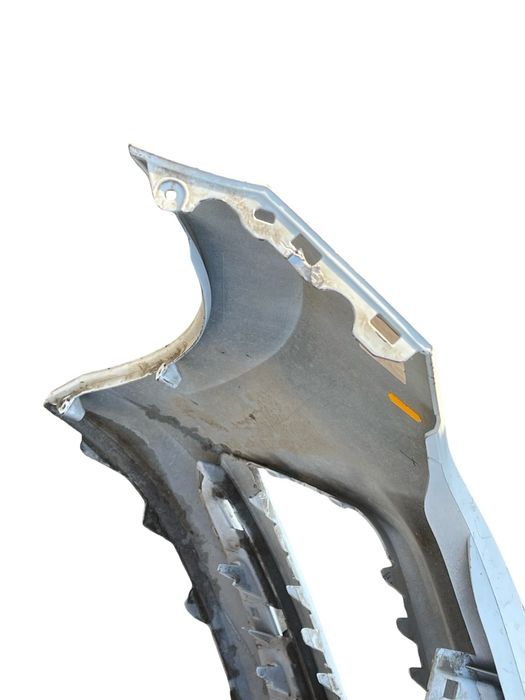 Bara Fata Volkswagen Polo Aw1, Bz1 2017 - > 2Go807221