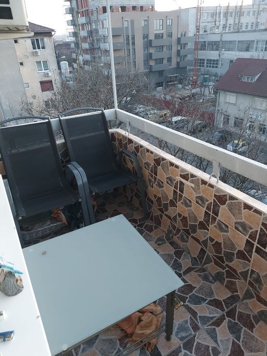 ‼️‼️Ocazie unica‼️‼️, vând apartament 2 camere tip PC aprox 56 mp z