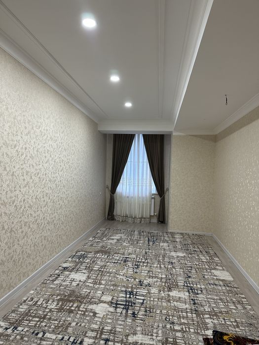 Kvartira ijaraga beriladi