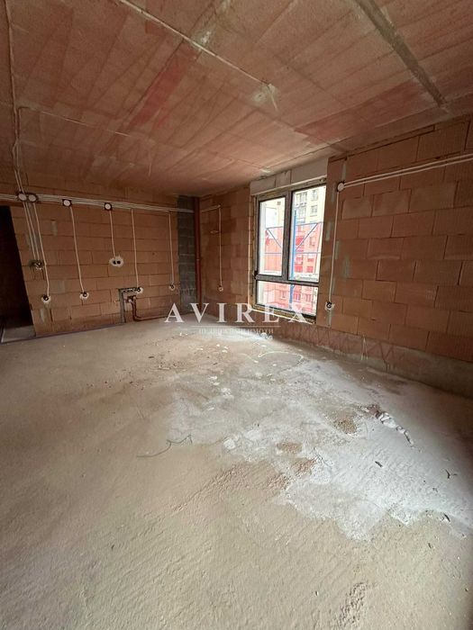 Продава се Тристаен апартамент в Пловдив, Кючук Париж - 83 кв.м за 1591 €/кв.м - Снимка #5