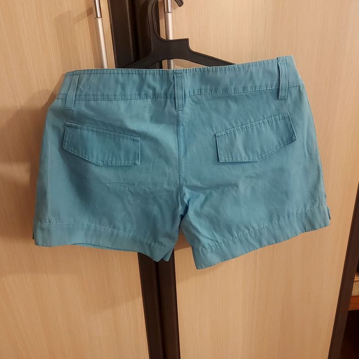 Дамски, къс панталон