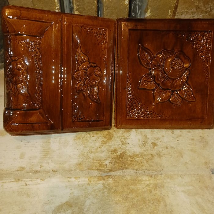 Sobe teracotă DIRECT PRODuCĂTOR!