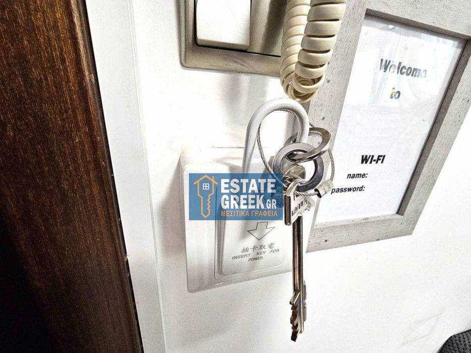 Продава се Двустаен апартамент в Пловдив, Филипово - 52 кв.м за 1216 €/кв.м - Снимка #22