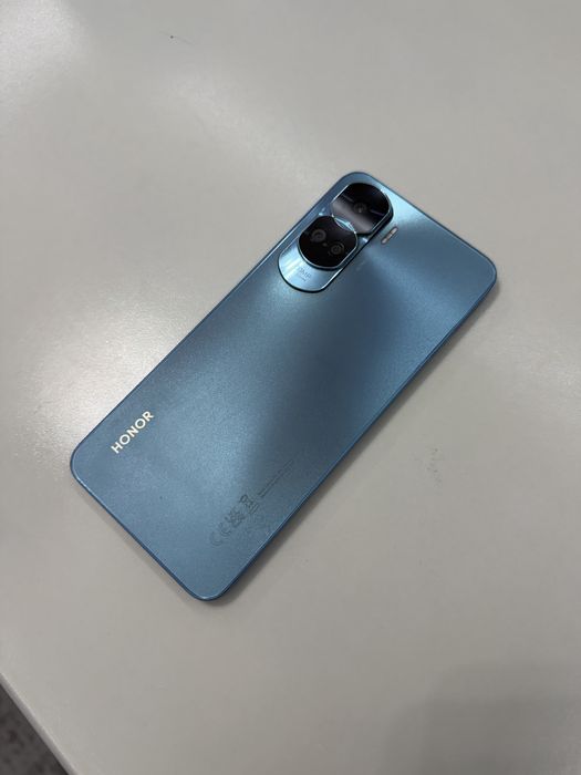 Honor 90 lite состояние харошый