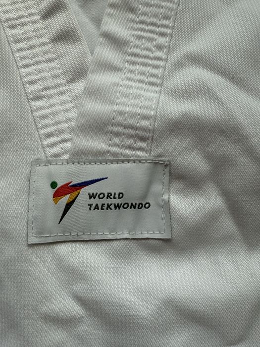 Протектори и добок Tusah