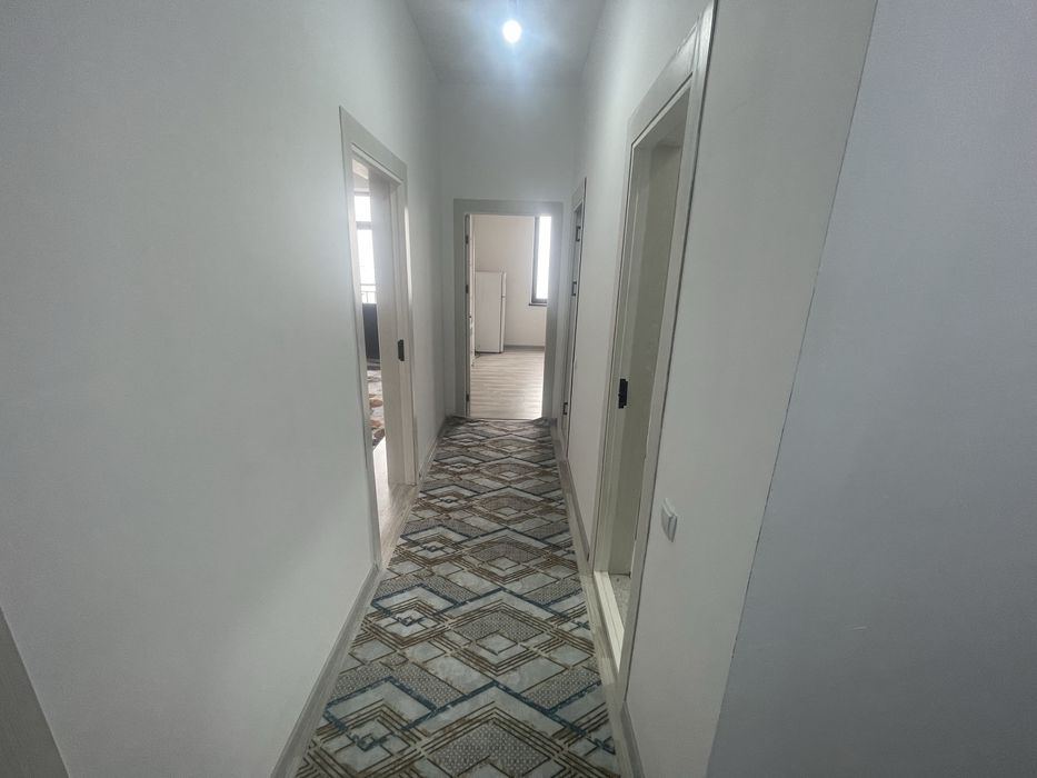 5/1 да 9 этажка домда 5 этаж 2 хонали ижарага берилади.