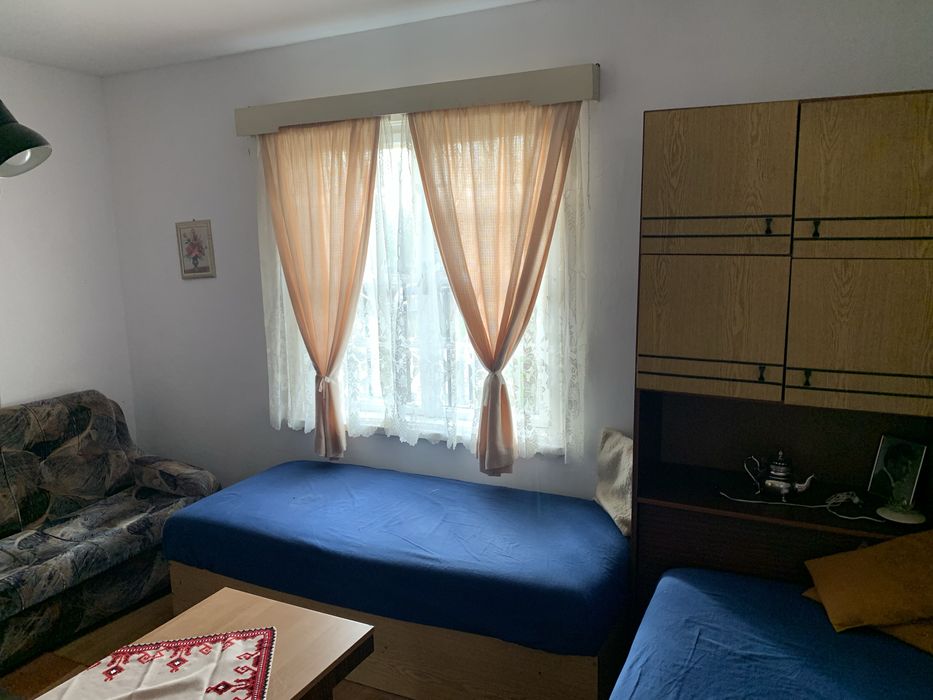 Продава се Къща в с. Равнище, Област София-област - 60 кв.м за 817 €/кв.м - Снимка #8