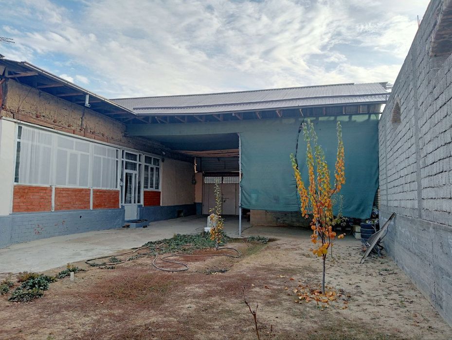 Uy sotiladi !!! Keles abdurahmonovda