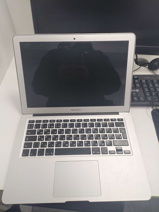 MacBook Air 13 128