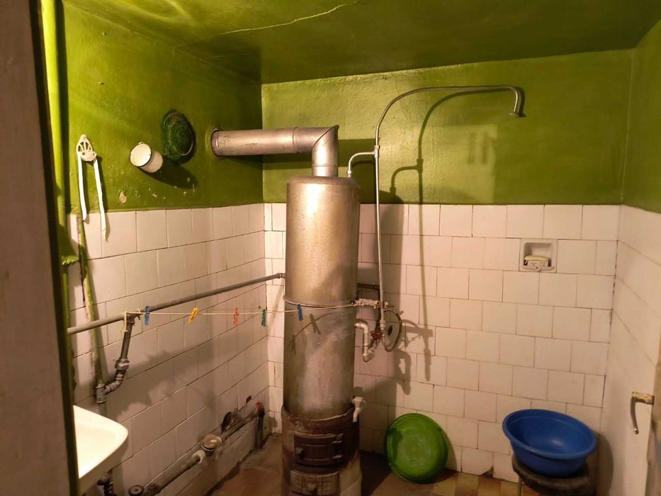 Продава се Къща в Разград, Лудогорие - 128 кв.м за 279 €/кв.м - Снимка #8