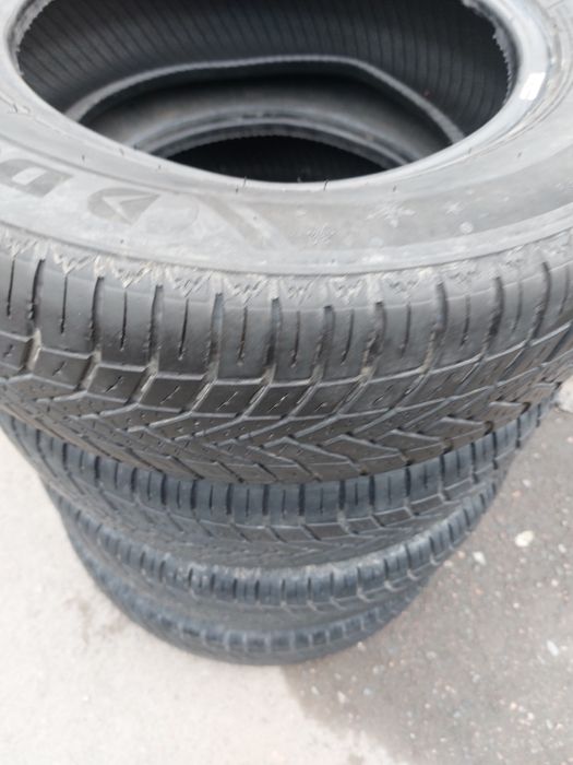 13 R Delmax balon 175 70 Razmer