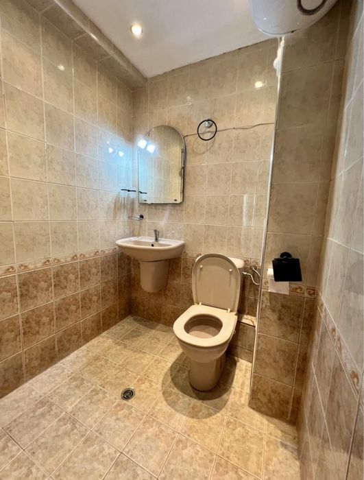 Продава се Тристаен апартамент в Бургас, Братя Миладинови - 65 кв.м за 2000 €/кв.м - Снимка #7