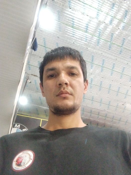 Assalomu alekum Avtoservis xizmatlari mataris xadavik kuzf remont