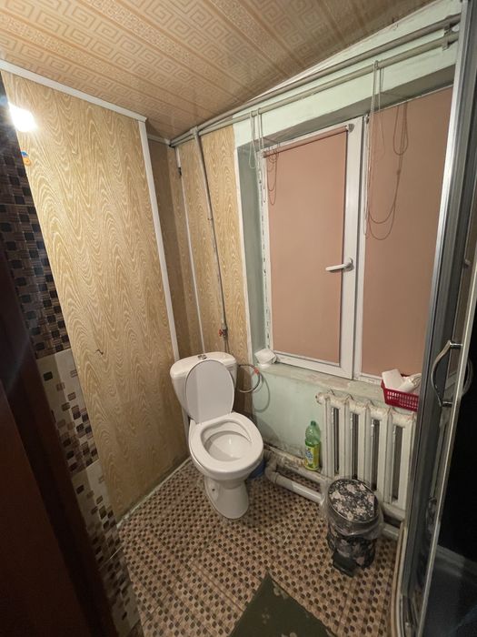 Сдается комната в частном доме