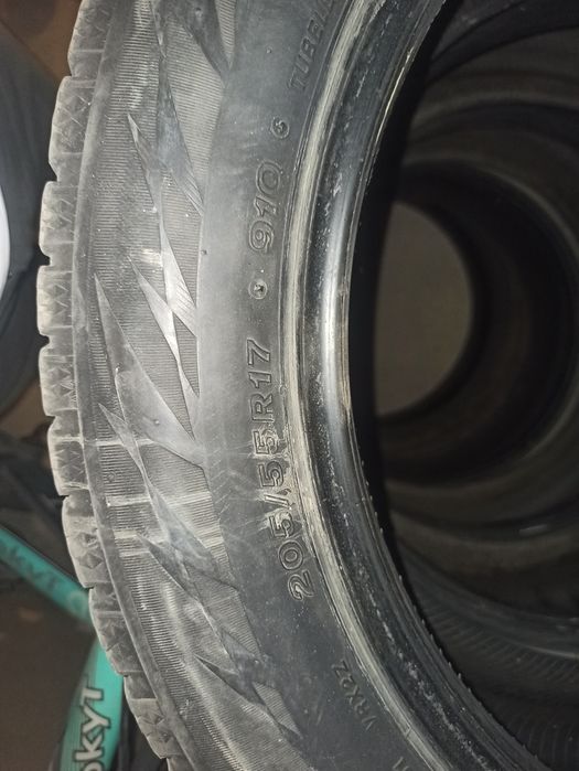 Продается запчасти на камри 50