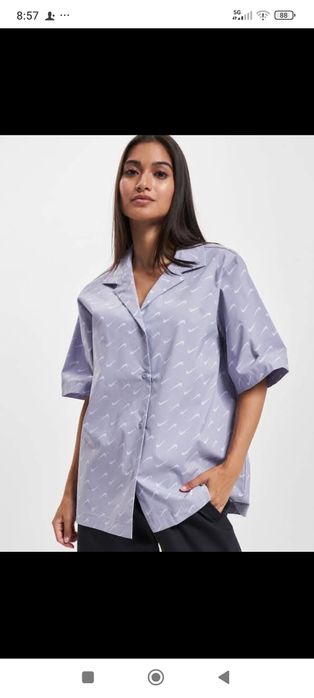 Cămașă /pantaloni