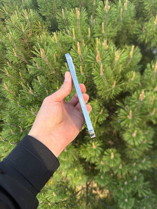 iPhone 12 Pro max 128GB