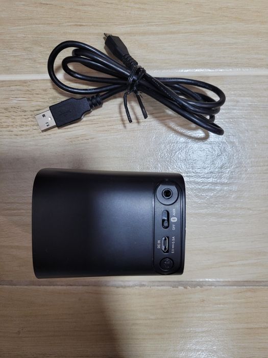 Boxa portabila Philips