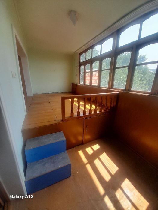 Срочно кв сотилади.