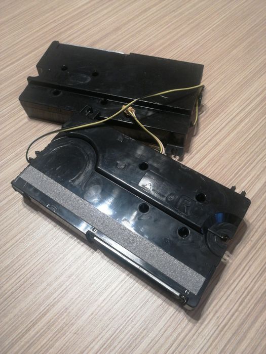 Vând sursă tv, BN44-01058A