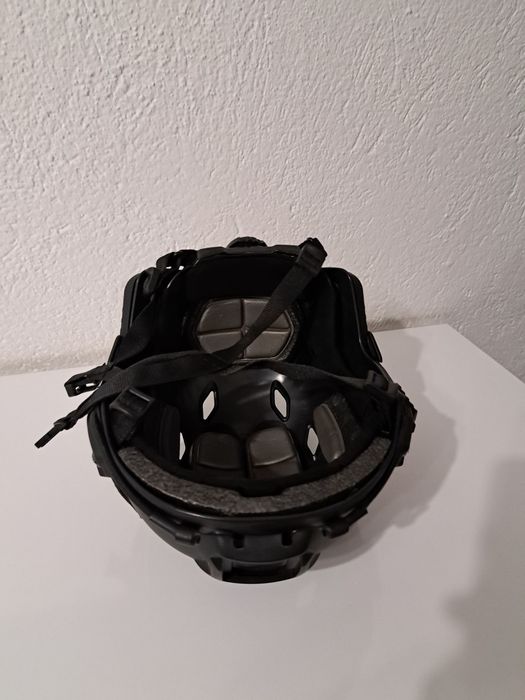 Airsoft екипировка на разпродажба