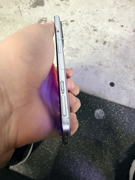 Poco f4 gt.