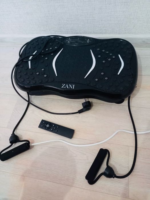 Техника похудение