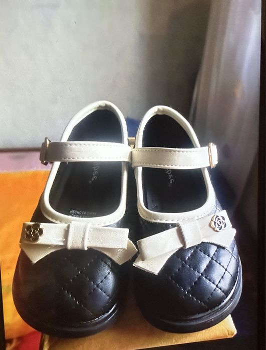 Продам казахский народный платье