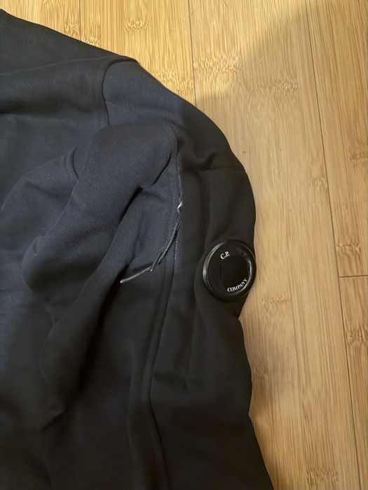 C.P. Company блузи