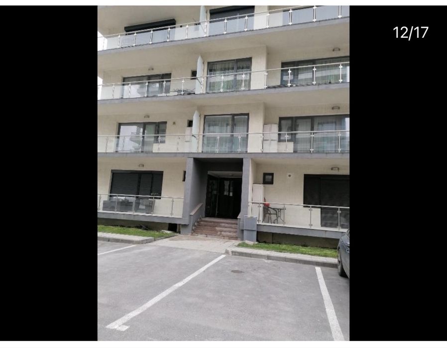 Studio Mamaia Loft de vanzare!