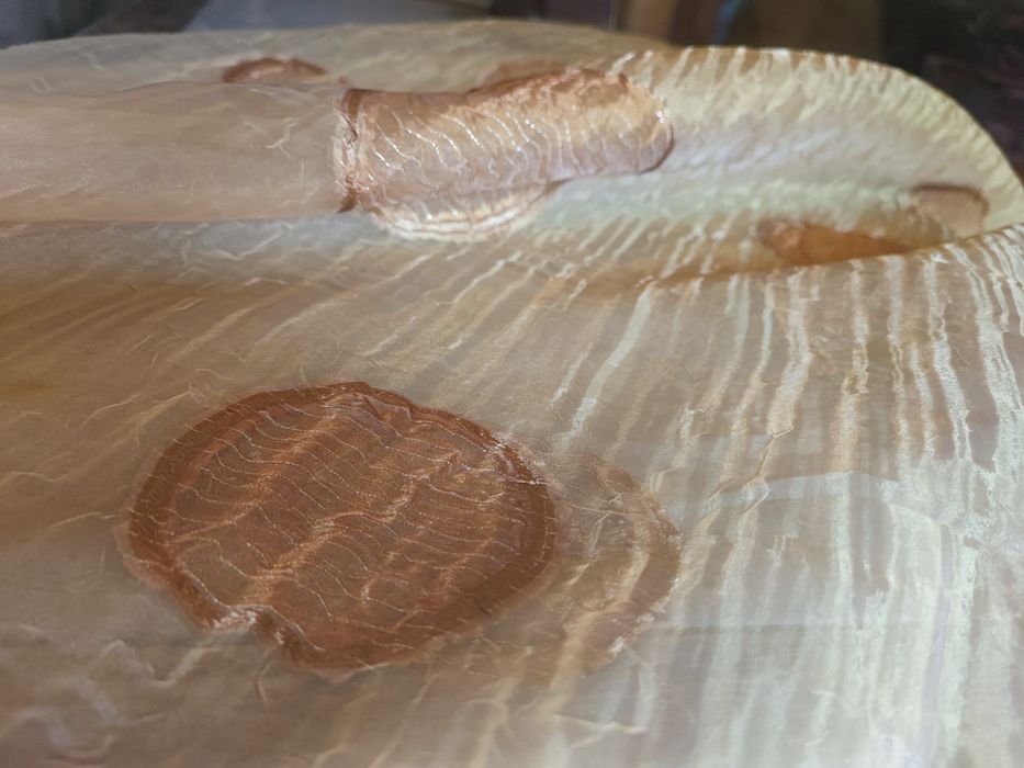 Пердета, завеси, платове