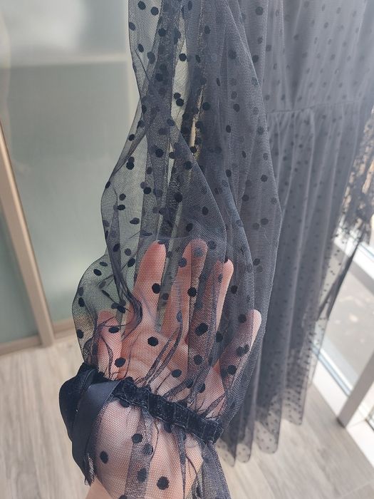 Продам вечернее платье