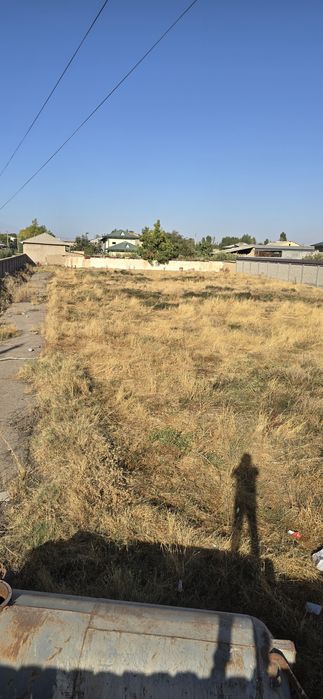 Кибрай 49.сот.2эт.уй.