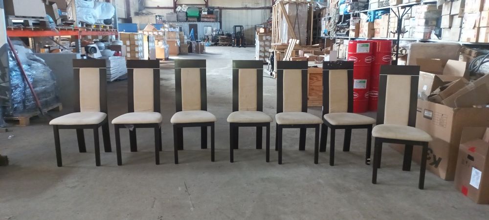 Стулья для гостиной