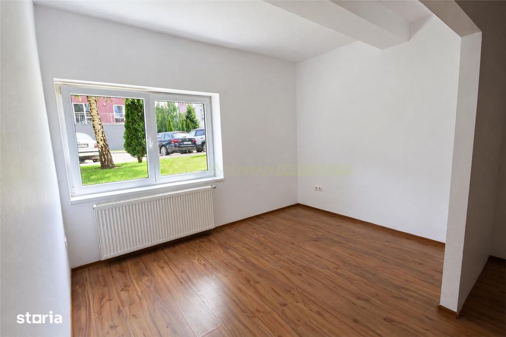 De vanzare - apartament 2 camere, Avantgarden 1