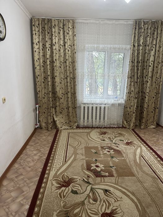 Сдам 2- ком квартиру