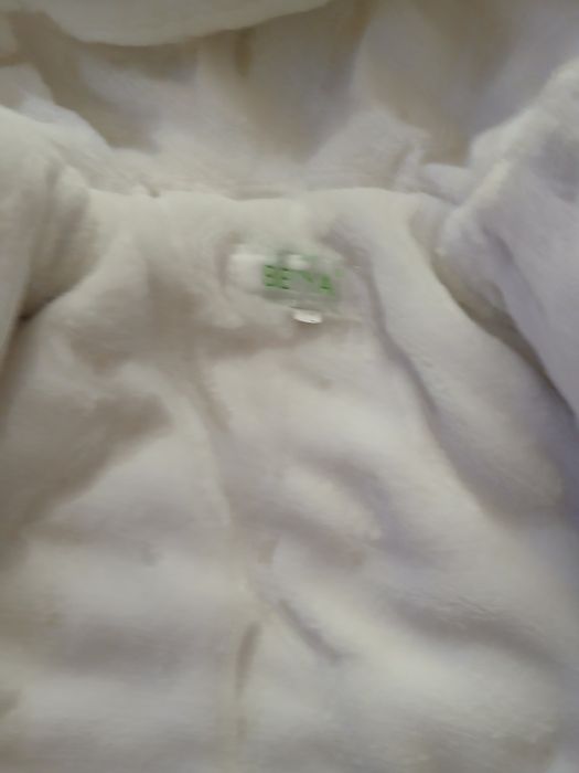 Продам детский комбинезон гТараз