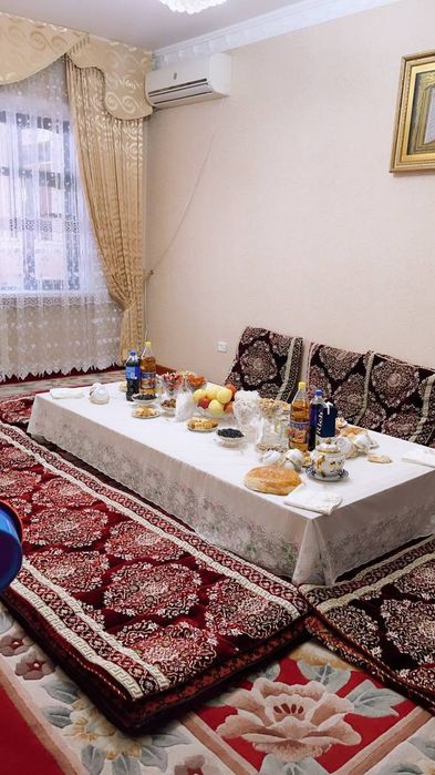 Район:  Шайхонтрхур ибн сино 2
Кўча:   Ибинсино 2
Мўлжал:  Башкент рўп